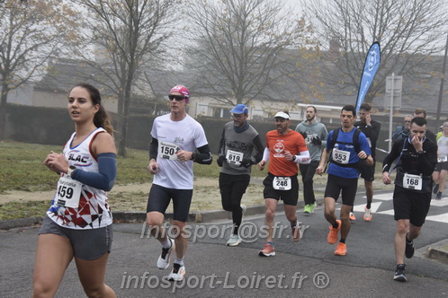 La Fleuryssoise2025/FLEURY2025_06508.JPG